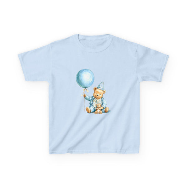 Kids Heavy Cotton™ Tee