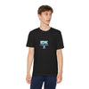 IDK Logo Tee | Youth Competitor T-Shirt