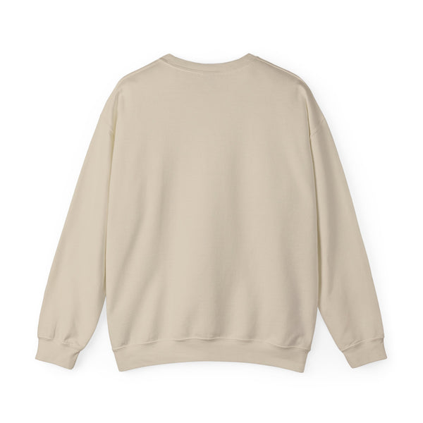 Can't Touch This Cactus Sweatshirt | Plant Parent Humor, Sage Palette