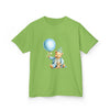 Kids Heavy Cotton™ Tee