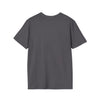 Trendy-Street Unisex Softstyle T-Shirt