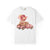 Valentine Gift Tshirt Unisex Garment-Dyed T-shirt