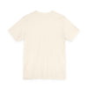 Social Battery Low Tee | Introvert Shirt, Battery Icon Humor
