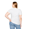 Games on Football Lover Tshirt | Unisex Softstyle T-Shirt