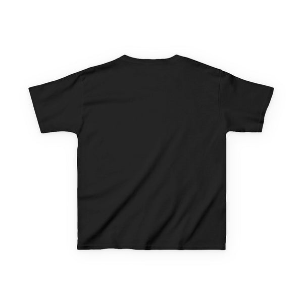 Kids Holding Hands Kids Heavy Cotton™ Tee
