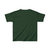 Unisex Doodle Baby Kids Heavy Cotton™ Tee