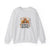 Mama Bear Sweatshirt — Cute Mama Bear & Cubs Floral Mother's Day Gift