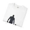 Always Got You | Unisex Garment-Dyed T-shirt