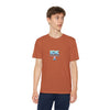 IDK Logo Tee | Youth Competitor T-Shirt