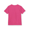 Unisex Doodle Baby Kids Heavy Cotton™ Tee