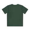 IDK Logo Tee | Youth Competitor T-Shirt