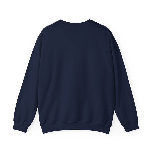 Can't Touch This Cactus Sweatshirt | Plant Parent Humor, Sage Palette