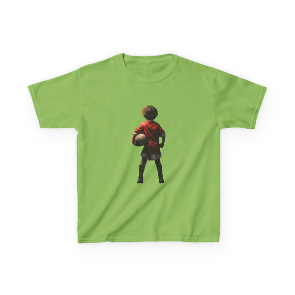 Kids Heavy Cotton™ Tee