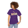 Valentine Tshirt Unisex Heavy Cotton Tee
