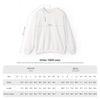 Mama Bear Sweatshirt — Cute Mama Bear & Cubs Floral Mother's Day Gift
