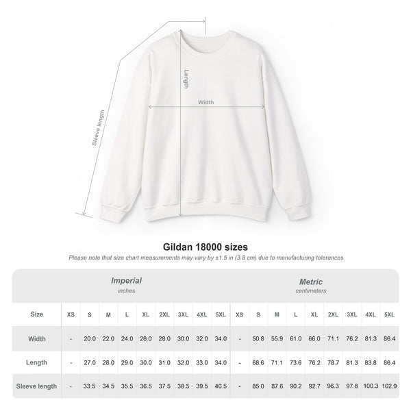 Mama Bear Sweatshirt — Cute Mama Bear & Cubs Floral Mother's Day Gift