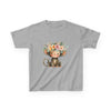 Unisex Doodle Baby Kids Heavy Cotton™ Tee