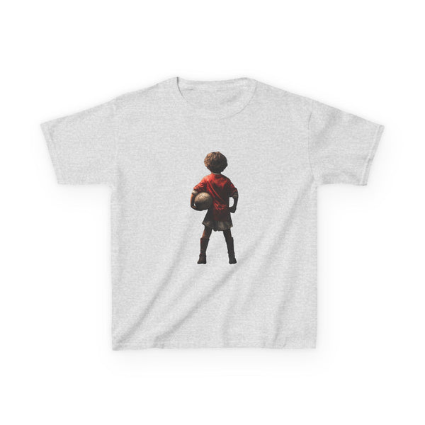 Kids Heavy Cotton™ Tee