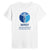 Performance Womens Crewneck T-shirt with logo