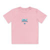 IDK Logo Tee | Youth Competitor T-Shirt