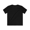 Kids Softstyle Tee