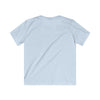 Kids Softstyle Tee