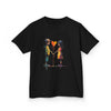 Kids Holding Hands Kids Heavy Cotton™ Tee