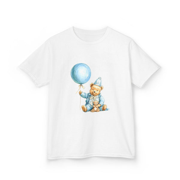 Kids Heavy Cotton™ Tee