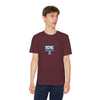 IDK Logo Tee | Youth Competitor T-Shirt
