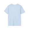 Trendy-Street Unisex Softstyle T-Shirt