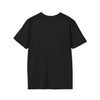 Trendy-Street Unisex Softstyle T-Shirt