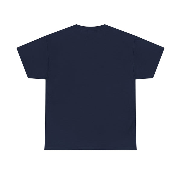 Valentine Tshirt Unisex Heavy Cotton Tee