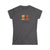 Mama Bears Tee | Cute Bear Illustration, Mama Typography