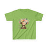 Unisex Doodle Baby Kids Heavy Cotton™ Tee