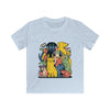 Kids Softstyle Tee