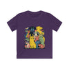 Kids Softstyle Tee