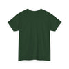 Valentine Tshirt Unisex Heavy Cotton Tee