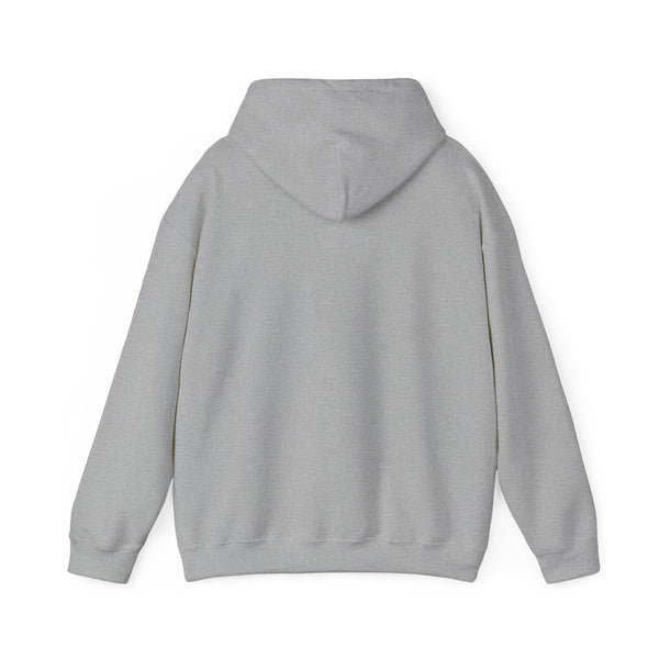 Cactus Pun Hoodie | Plant Parent Humor, Sage Cream Botanical Sweatshirt