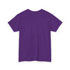 Valentine Tshirt Unisex Heavy Cotton Tee
