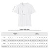 Progress over perfection, Golf, Unisex Softstyle T-Shirt