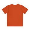 IDK Logo Tee | Youth Competitor T-Shirt