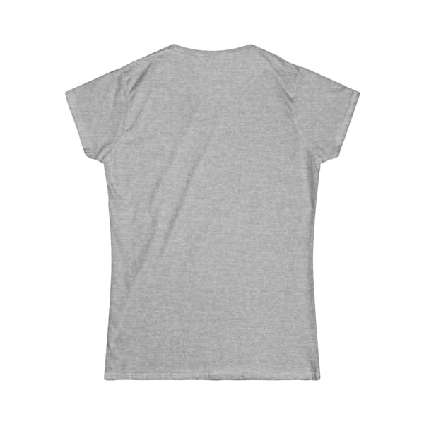 Mama Bears Tee | Cute Bear Illustration, Mama Typography