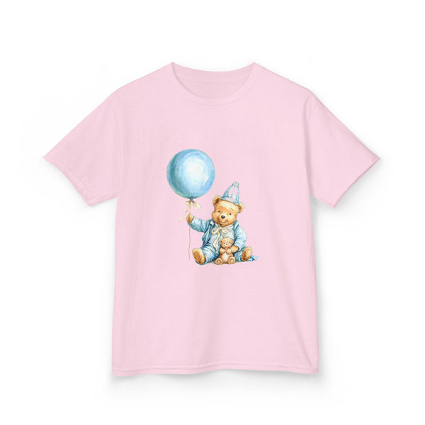 Kids Heavy Cotton™ Tee