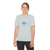 IDK Logo Tee | Youth Competitor T-Shirt