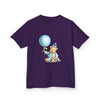 Kids Heavy Cotton™ Tee