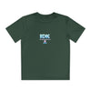 IDK Logo Tee | Youth Competitor T-Shirt
