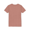 LOL Life's Overwhelming Laughter Youth Tee | Pastel Bubble Text