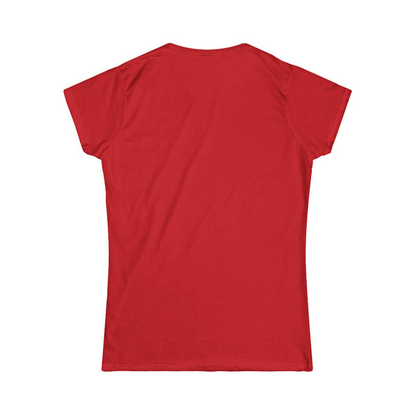 Mama Bears Tee | Cute Bear Illustration, Mama Typography