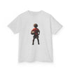 Kids Heavy Cotton™ Tee