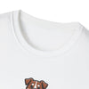 Trendy-Street Unisex Softstyle T-Shirt